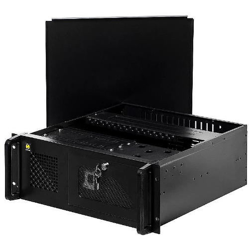 PV1-F TC/XLPO/XLPO solar cable